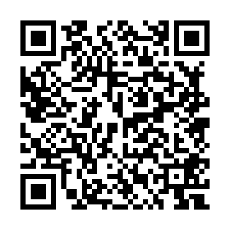 QR code for EUP8082