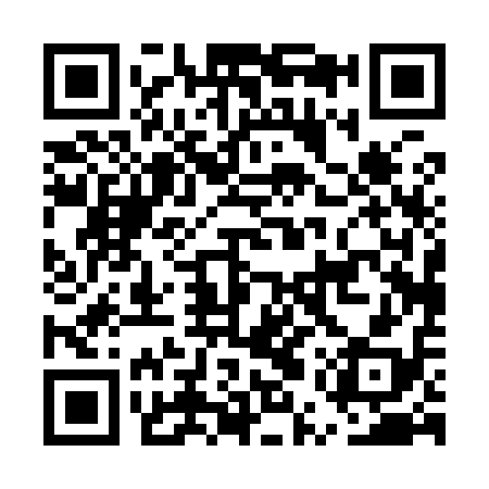 QR code for EUP918