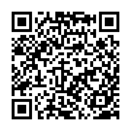 QR code for EUQ385