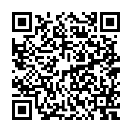 QR code for EUQ5859