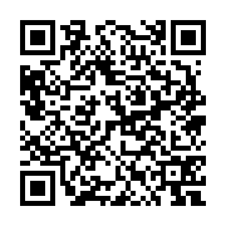 QR code for EUQ6740