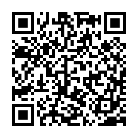 QR code for EUR073