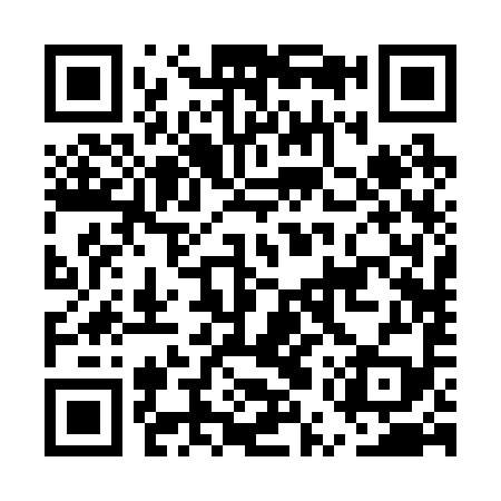 QR code for EUR299