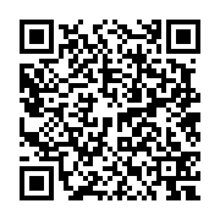 QR code for EUR4331