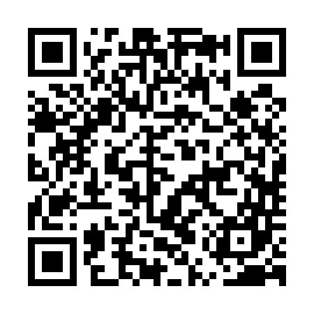 QR code for EUR547