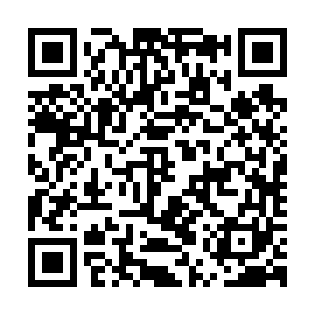 QR code for EUR661