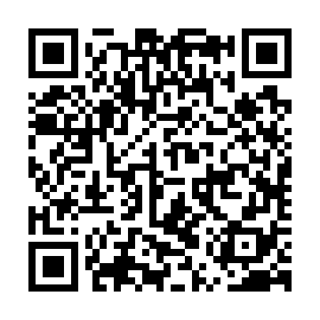 QR code for EUR778