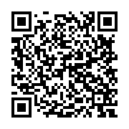 QR code for EUR866