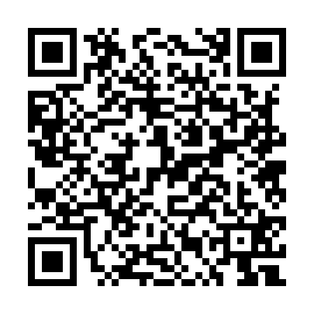 QR code for EUR9219