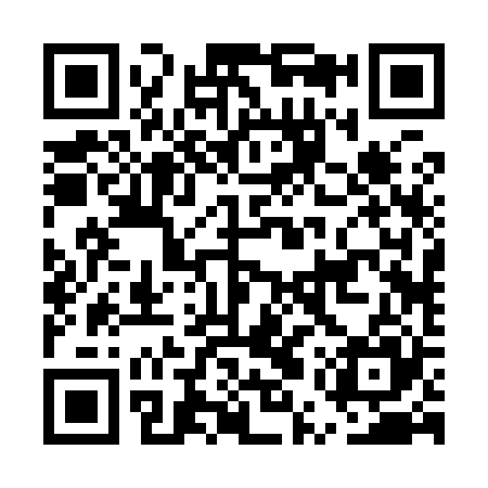 QR code for EUR925