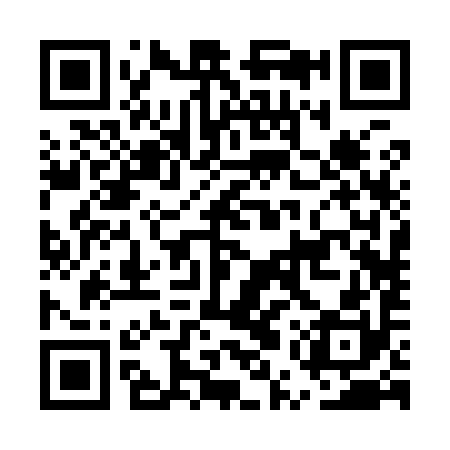 QR code for EUR990