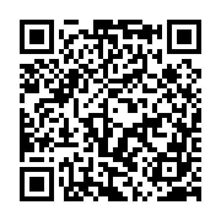 QR code for EUS162