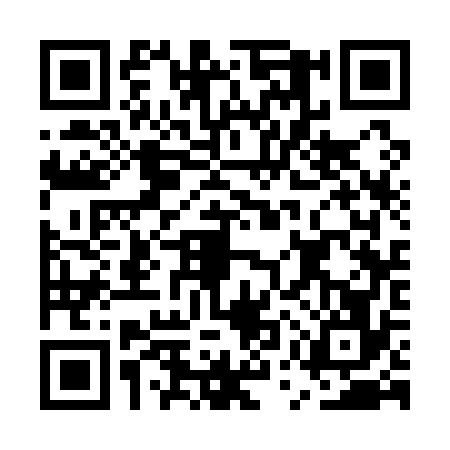QR code for EUS1763
