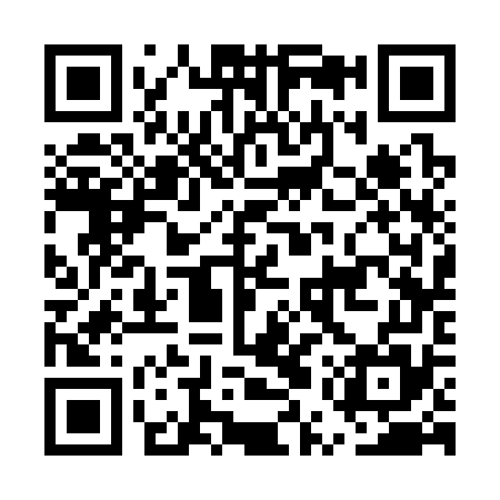 QR code for EUS375