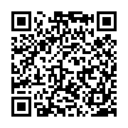 QR code for EUS437