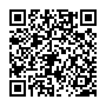 QR code for EUS4887