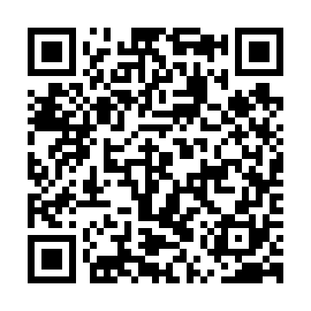QR code for EUS670