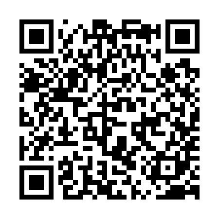 QR code for EUS781