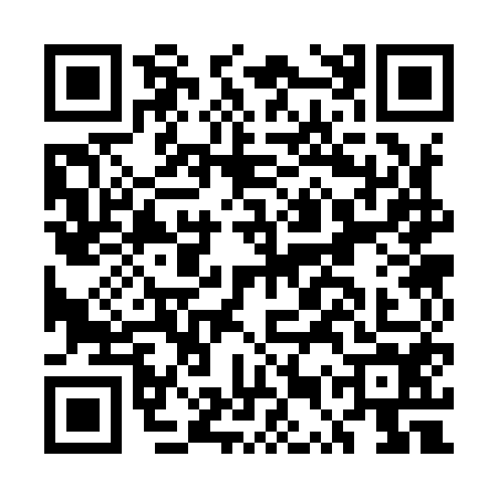 QR code for EUS9546