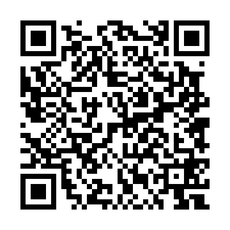 QR code for EUT0687