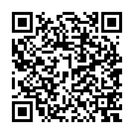 QR code for EUT2584