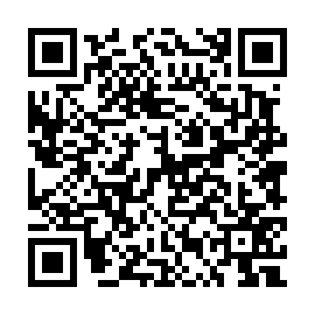 QR code for EUT4775