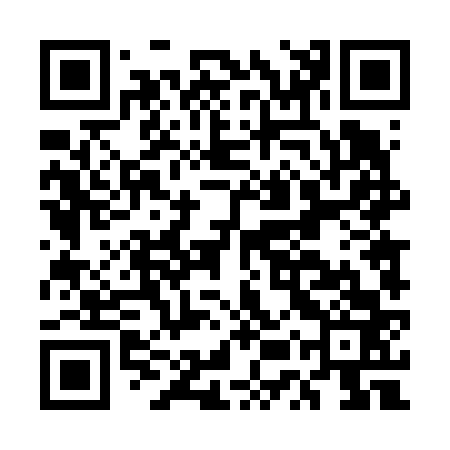 QR code for EUT663