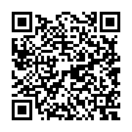 QR code for EUT8113