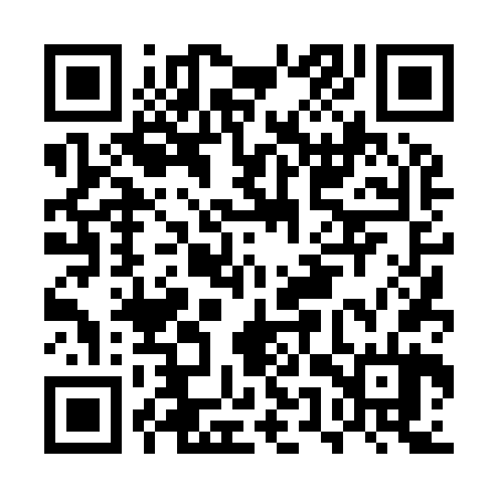 QR code for EUT964