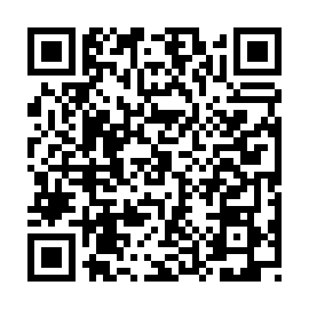 QR code for EUU0680
