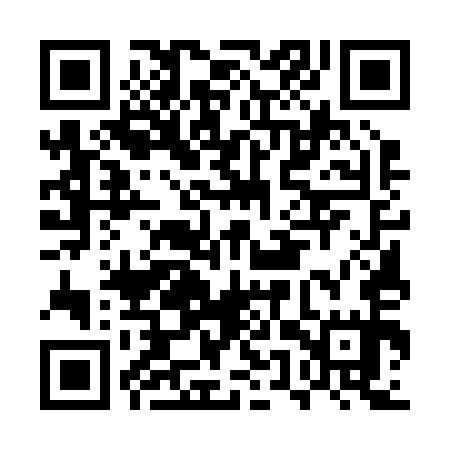 QR code for EUU255