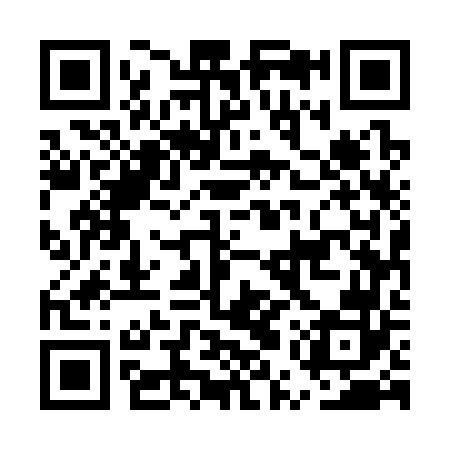 QR code for EUU362