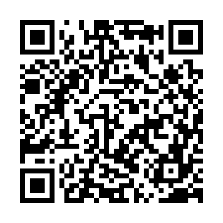 QR code for EUU376