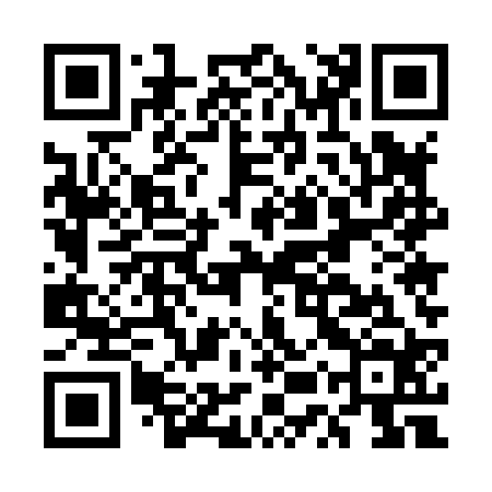 QR code for EUU824