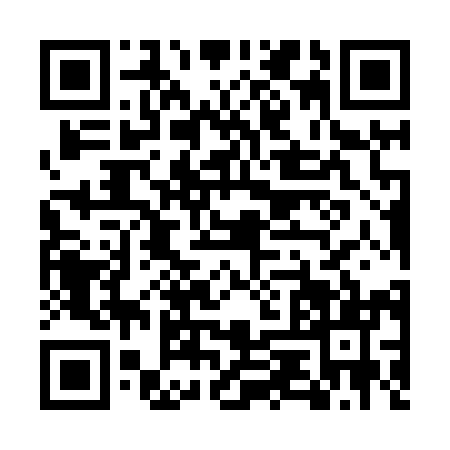 QR code for EUU8915