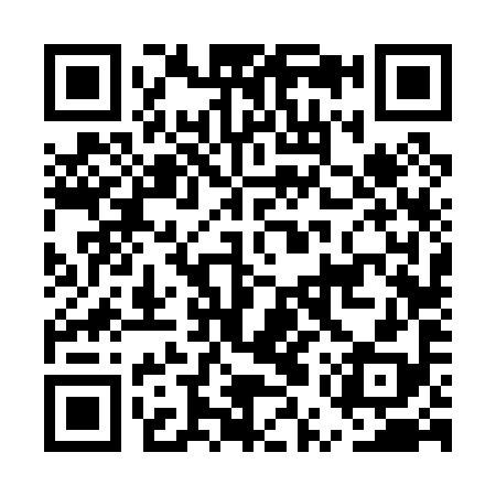 QR code for EUV098