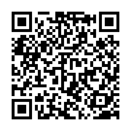 QR code for EUV228