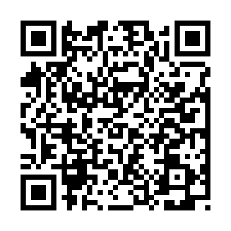 QR code for EUV3111