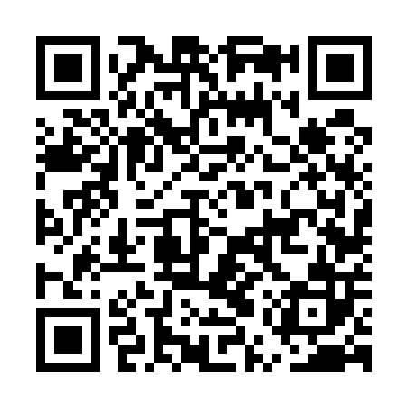 QR code for EUV502