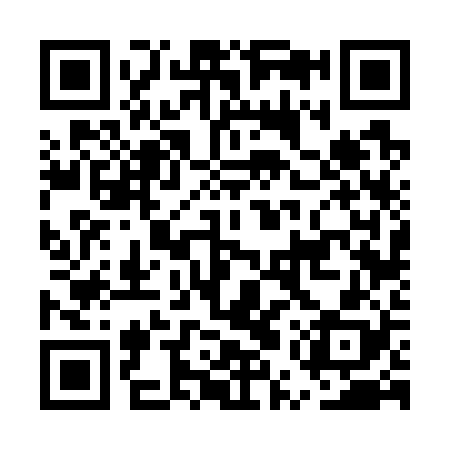 QR code for EUV728