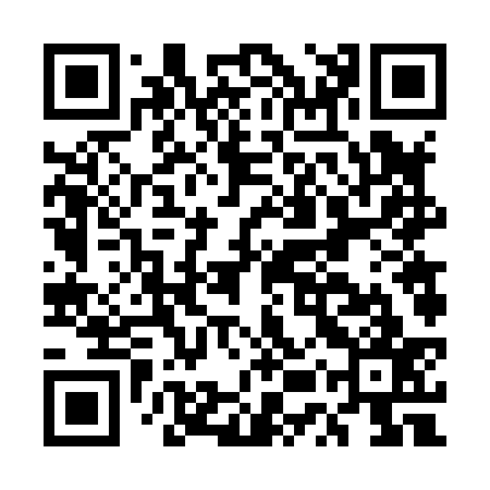 QR code for EUV837