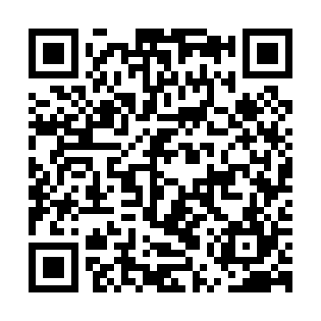 QR code for EUW024