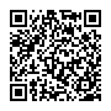 QR code for EUW384