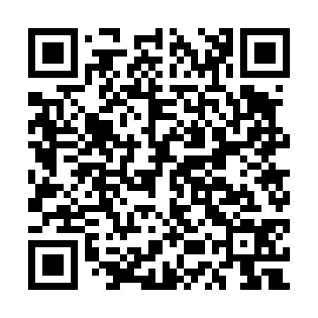 QR code for EUW434