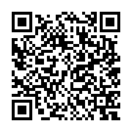 QR code for EUW4755