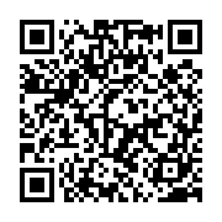 QR code for EUW560