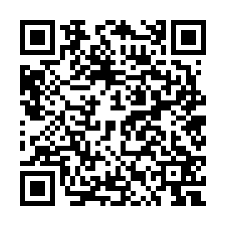 QR code for EUW6234