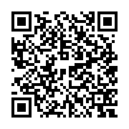 QR code for EUW7762