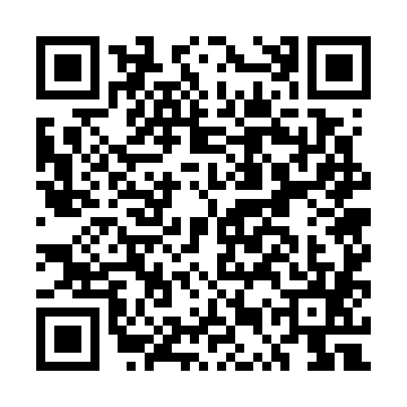 QR code for EUW7857