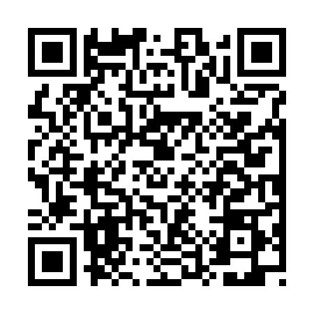 QR code for EUW7880
